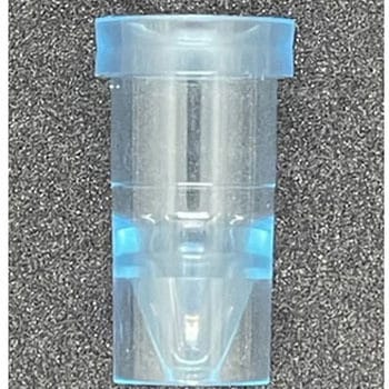 日本電子用サンプルカップ 1000個×2袋 グローバルサイエンス