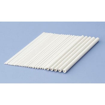 熱電対用絶縁管 CC印(ニッカトー)