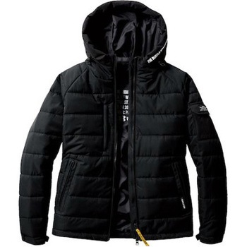 5030-35-XXL �h���t�[�f�B�W���P�b�g(���j�Z�b�N�X) 5030�V���[�Y �o�[�g�� 68355116