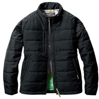 7420-35-3L �y�h���W���P�b�g �u���b�N 7420�V���[�Y �o�[�g�� 68355204