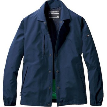 710-3-XL �R�[�`�W���P�b�g(���j�Z�b�N�X) 710�V���[�Y �o�[�g�� 68355256