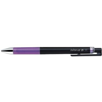 ゲルインキボールペン ジュースアップ0.5 LJP-20S5シリーズ パイロット