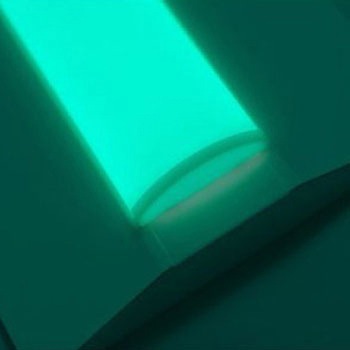 ホタルック残光機能付 LED一体型ベース照明Nu下面開放形 300幅 昼白色 MEB4104シリーズ HotaluX(ホタルクス)