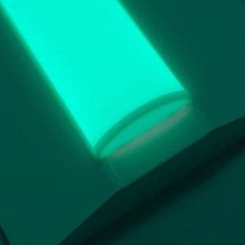 ホタルック残光機能付 LED一体型ベース照明Nu下面開放形 150幅 昼白色 MEB4101シリーズ HotaluX(ホタルクス)