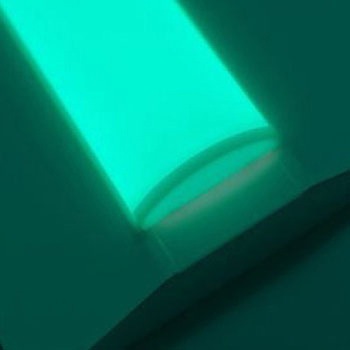 ホタルック残光機能付 LED一体型ベース照明Nu逆富士形 150mm幅 昼白色 MVB4104シリーズ HotaluX(ホタルクス)