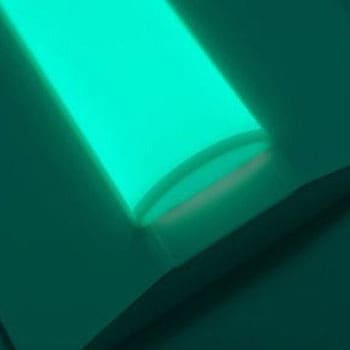 ホタルック残光機能付 LED一体型ベース照明Nu両反射笠形 昼光色 MAB4101シリーズ HotaluX(ホタルクス)