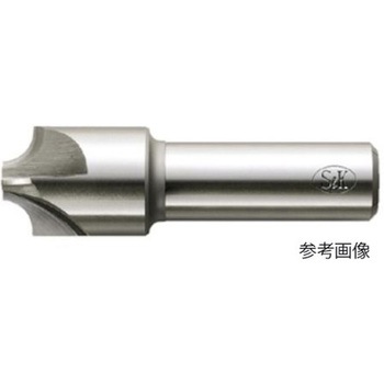 コーナラウンジングカッタ CRCRシリーズ S&K(三興製作所)