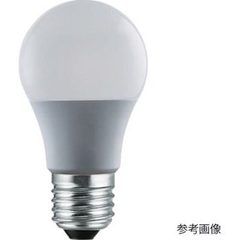 LED電球 電球色 HDLEDシリーズ 磁気研究所