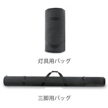 輝夜500W LED全光バルーンライト BL-500シリーズ 和コーポレーション