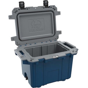 50QT エリートクーラー 50Qシリーズ PELICAN(ペリカン)