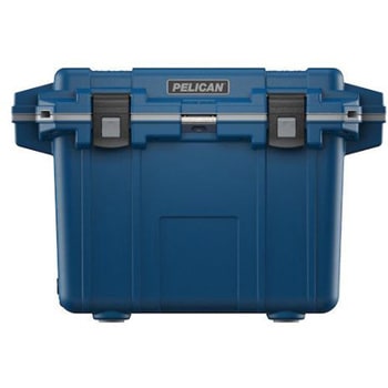 50QT エリートクーラー 50Qシリーズ PELICAN(ペリカン)