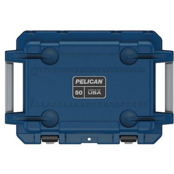 50QT エリートクーラー 50Qシリーズ PELICAN(ペリカン)
