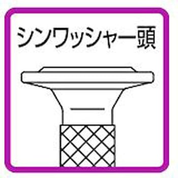 テクノ ALCドライブ CALDタイプ ステンレス製 CALDシリーズ サンコーテクノ