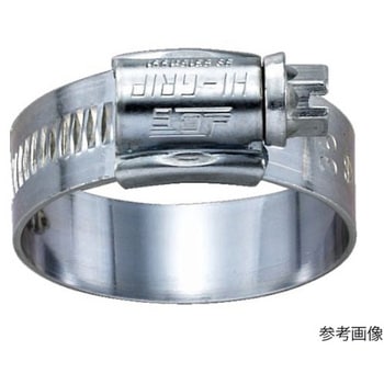 JCS ハイ・グリップ 鉄 JCS-STEELシリーズ フローバル
