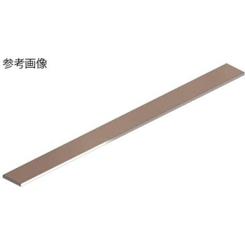 鋼製ストレートエッジ 普通形 A級 140シリーズ 大西測定工具