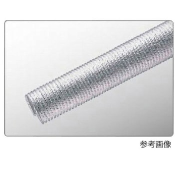 TAC ダクトアルミ 21102シリーズ 東拓工業