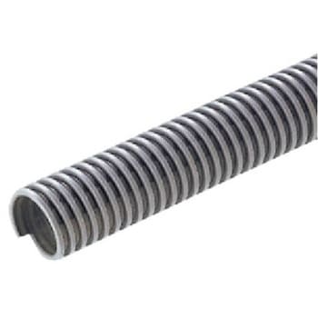 TACダクトEE 21107シリーズ 東拓工業