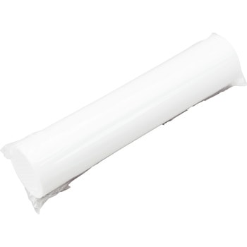 フッ素樹脂シート(PTFE) アラム