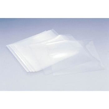 1.5x1000x1000 |G`V[g A 68360233