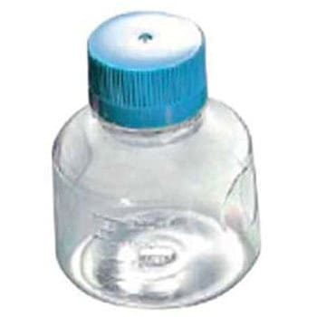 EXTRACTO ボトル BLUE 滅菌 24個入 EXBOシリーズ GVS