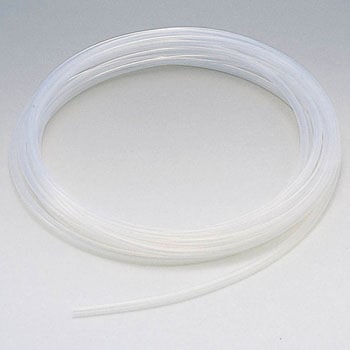 PFAチューブ アラム