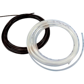 FUチューブ アラム