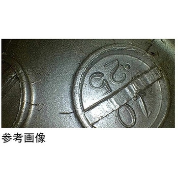 先端可動式工業用内視鏡 3R-IFIBERシリーズ 3R(スリーアール)