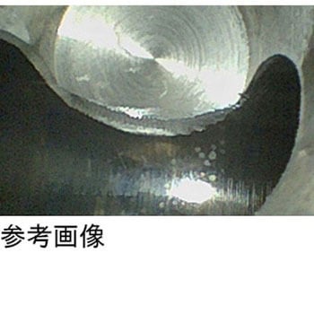 先端可動式工業用内視鏡 3R-IFIBERシリーズ 3R(スリーアール)