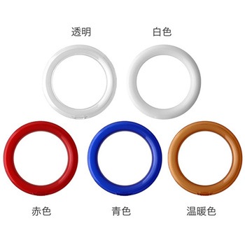 ズーム式実体顕微鏡 ズン太2 YS02Z2シリーズ マイクロネット