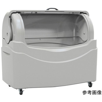 集積保管庫 ジャンボペール PNシリーズ 鍵付き仕様 カイスイマレン