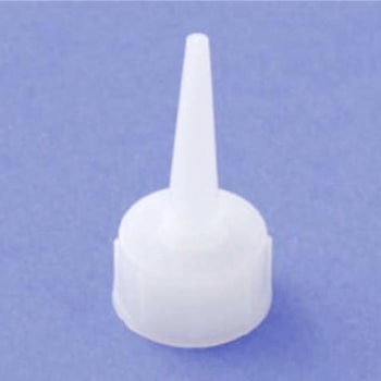 スポイトボトル B2-010シリーズ 三宝化成