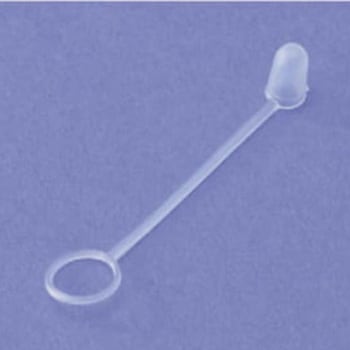 スポイトボトル B2-010シリーズ 三宝化成