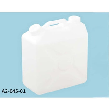 大型ボトル 5L(C/N) 三宝化成