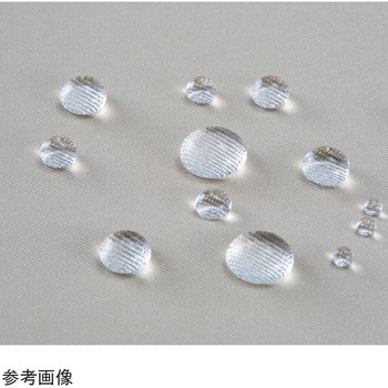 透湿防水シーツ ナビス(アズワン)