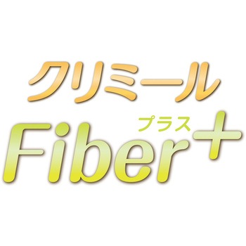 エンジョイクリミール Fiber+(栄養補助食品) クリニコ