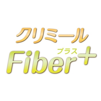 エンジョイクリミール Fiber+(栄養補助食品) クリニコ