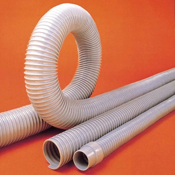 タイダクトホース N型 アラム