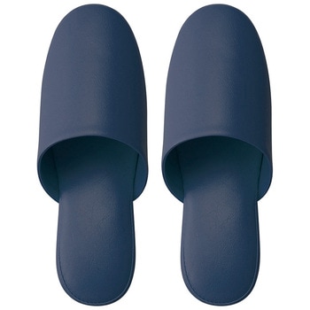 ベーシックスリッパ(かぶり) テンダイ