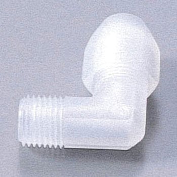 エルボユニオン アラム