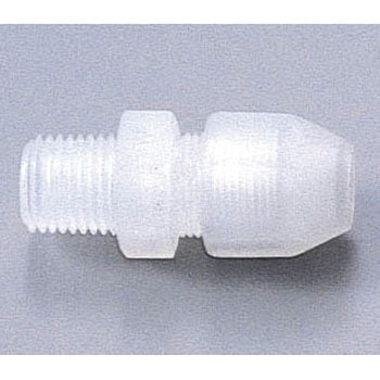 ハーフユニオン アラム