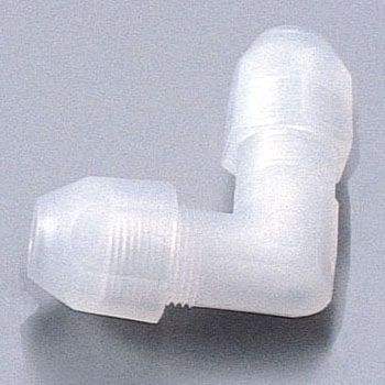 フレヤードエルボユニオン アラム