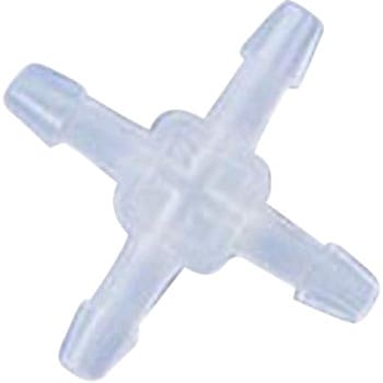 MCX-22 �~�j�R�l�N�^�[ �A���� X�^(���a)�^�C�v  1�g(10��) MCX-22 68364512