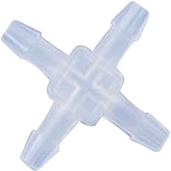 MCX-30 �~�j�R�l�N�^�[ �A���� X�^(���a)�^�C�v  1�g(10��) MCX-30 68364528