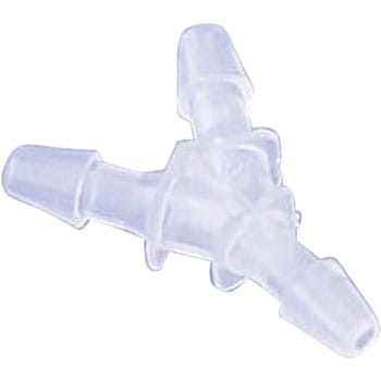 MCY-1 �~�j�R�l�N�^�[ �A���� Y�^(���a)�^�C�v  1�g(10��) MCY-1 68364537