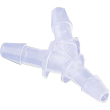 MCY-2 �~�j�R�l�N�^�[ �A���� Y�^(���a)�^�C�v  1�g(10��) MCY-2 68364546