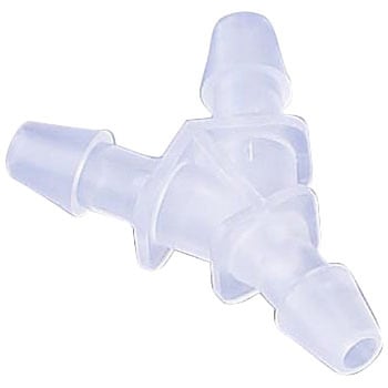 MCY-3 �~�j�R�l�N�^�[ �A���� Y�^(���a)�^�C�v  1�g(10��) MCY-3 68364555