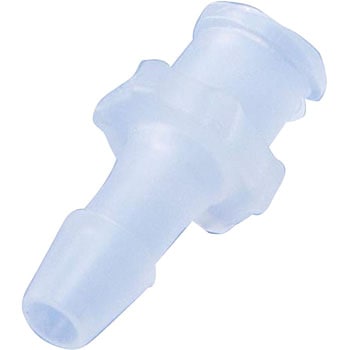 LF51 ���A�[�t�B�b�e�B���O �A���� ���X�E���A�[�^�C�v  1�g(10��) LF51 68364887