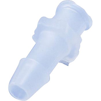 LF61 ルアーフィッティング アラム 68364896