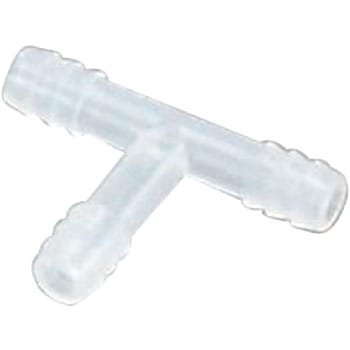 T-6 PP�R�l�N�^�[ �A���� RoHS�K���EREACH�K���ɓK���K�i 68364948