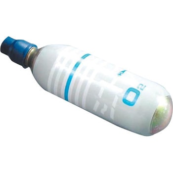 NT-PRO用 O2カートリッジ(約17L) ケニス